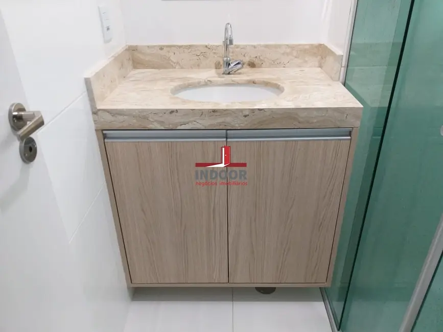 Apartamento com 2 quartos à venda, 48m2 em Água Fria, São Paulo - SP - imagem 8 Foto 8 de Apartamento com 2 quartos à venda, 48m2 em Água Fria, São Paulo - SP