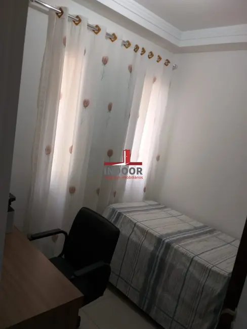 Apartamento com 2 quartos à venda, 48m2 em Água Fria, São Paulo - SP - imagem 6 Foto 6 de Apartamento com 2 quartos à venda, 48m2 em Água Fria, São Paulo - SP