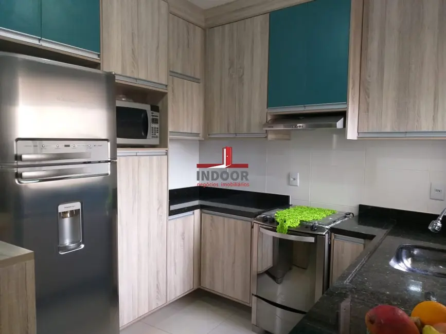 Apartamento com 2 quartos à venda, 48m2 em Água Fria, São Paulo - SP - imagem 1 Foto 1 de Apartamento com 2 quartos à venda, 48m2 em Água Fria, São Paulo - SP