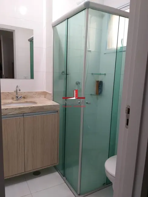 Apartamento com 2 quartos à venda, 48m2 em Água Fria, São Paulo - SP - imagem 7 Foto 7 de Apartamento com 2 quartos à venda, 48m2 em Água Fria, São Paulo - SP