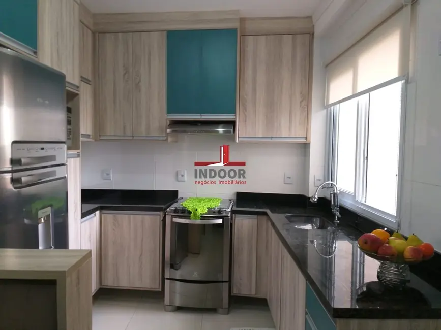 Apartamento com 2 quartos à venda, 48m2 em Água Fria, São Paulo - SP - imagem 3 Foto 3 de Apartamento com 2 quartos à venda, 48m2 em Água Fria, São Paulo - SP