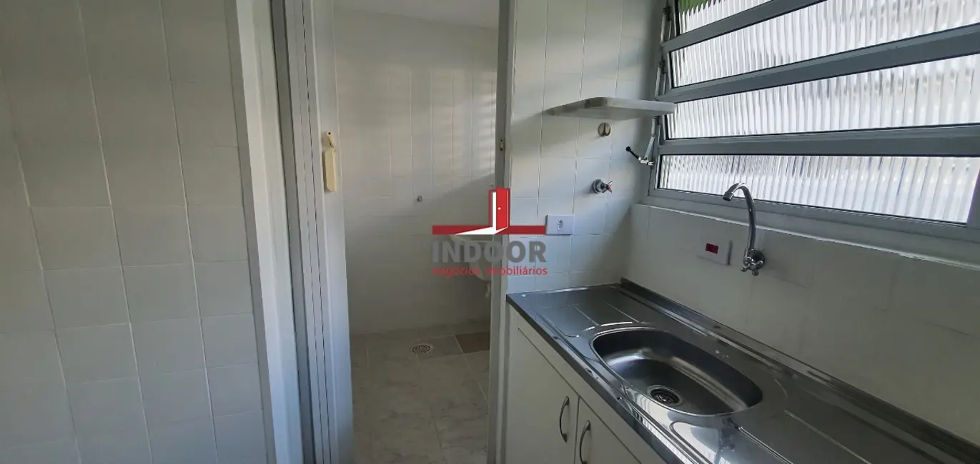 Apartamento com 2 quartos à venda, 65m2 em Santana, São Paulo - SP - imagem 5 Foto 5 de Apartamento com 2 quartos à venda, 65m2 em Santana, São Paulo - SP