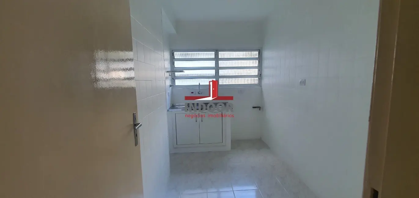 Apartamento com 2 quartos à venda, 65m2 em Santana, São Paulo - SP - imagem 4 Foto 4 de Apartamento com 2 quartos à venda, 65m2 em Santana, São Paulo - SP