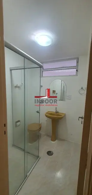 Apartamento com 2 quartos à venda, 65m2 em Santana, São Paulo - SP - imagem 7 Foto 7 de Apartamento com 2 quartos à venda, 65m2 em Santana, São Paulo - SP
