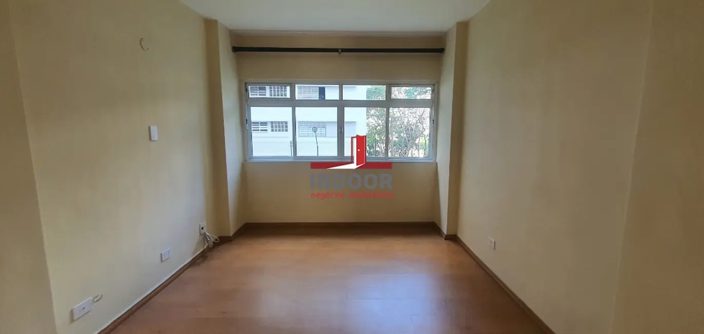 Apartamento com 2 quartos à venda, 65m2 em Santana, São Paulo - SP - imagem 2 Foto 2 de Apartamento com 2 quartos à venda, 65m2 em Santana, São Paulo - SP