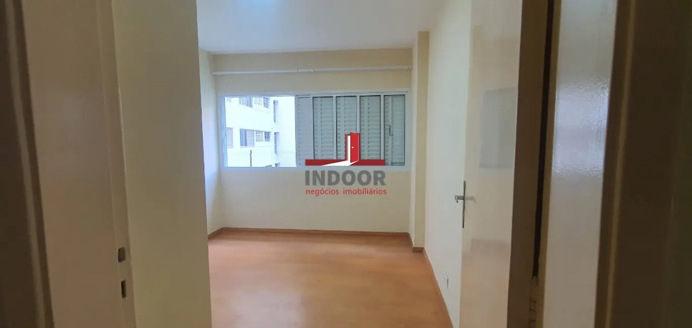 Apartamento com 2 quartos à venda, 65m2 em Santana, São Paulo - SP - imagem 8 Foto 8 de Apartamento com 2 quartos à venda, 65m2 em Santana, São Paulo - SP