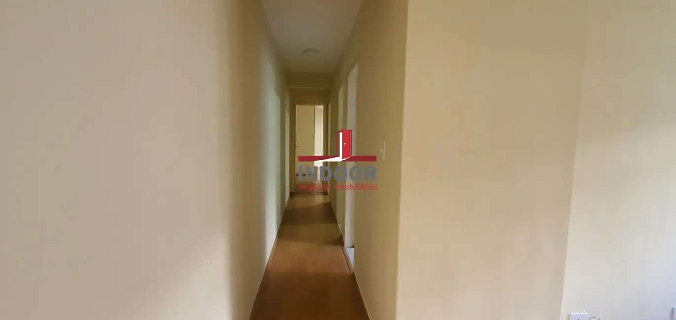 Apartamento com 2 quartos à venda, 65m2 em Santana, São Paulo - SP - imagem 3 Foto 3 de Apartamento com 2 quartos à venda, 65m2 em Santana, São Paulo - SP