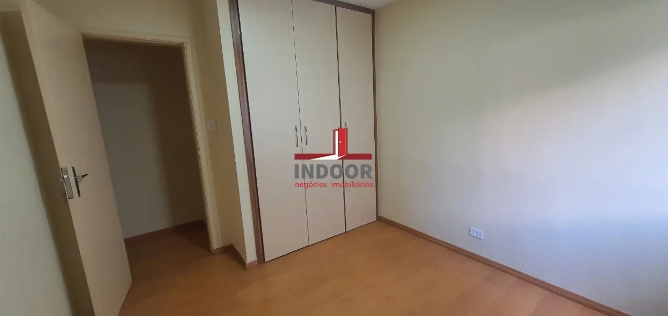 Apartamento com 2 quartos à venda, 65m2 em Santana, São Paulo - SP - imagem 9 Foto 9 de Apartamento com 2 quartos à venda, 65m2 em Santana, São Paulo - SP