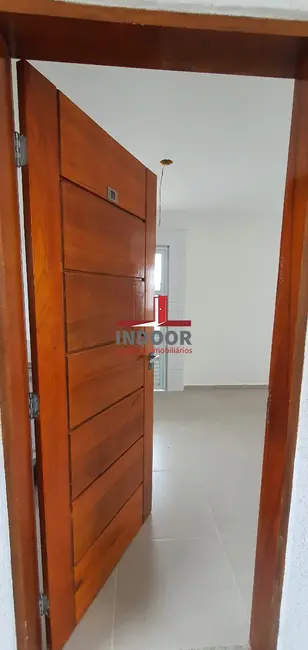 Foto 1 de Apartamento com 1 quarto à venda, 28m2 em Carandiru, São Paulo - SP