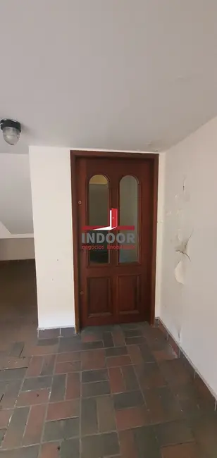 Casa com 4 quartos para alugar, 400m2 em Água Fria, São Paulo - SP - imagem 8 Foto 8 de Casa com 4 quartos para alugar, 400m2 em Água Fria, São Paulo - SP