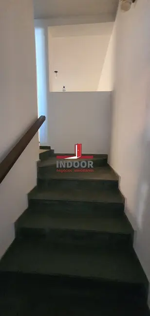 Casa com 4 quartos para alugar, 400m2 em Água Fria, São Paulo - SP - imagem 9 Foto 9 de Casa com 4 quartos para alugar, 400m2 em Água Fria, São Paulo - SP