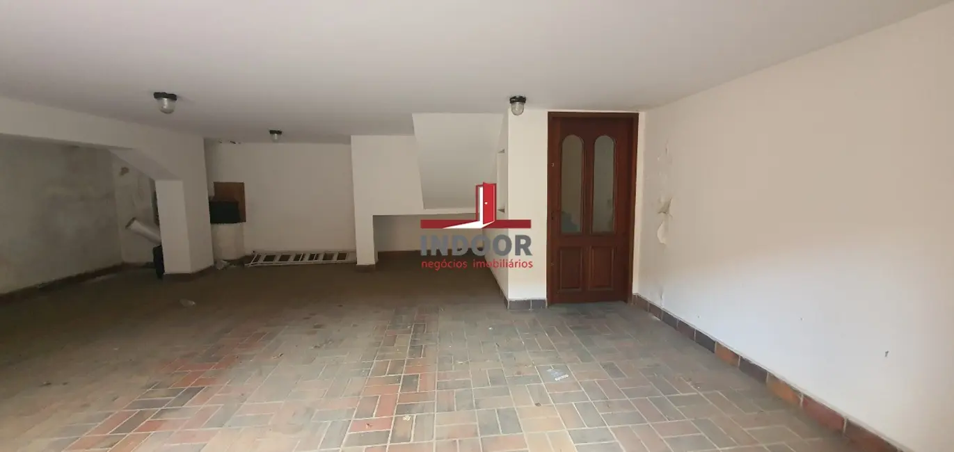 Casa com 4 quartos para alugar, 400m2 em Água Fria, São Paulo - SP - imagem 6 Foto 6 de Casa com 4 quartos para alugar, 400m2 em Água Fria, São Paulo - SP