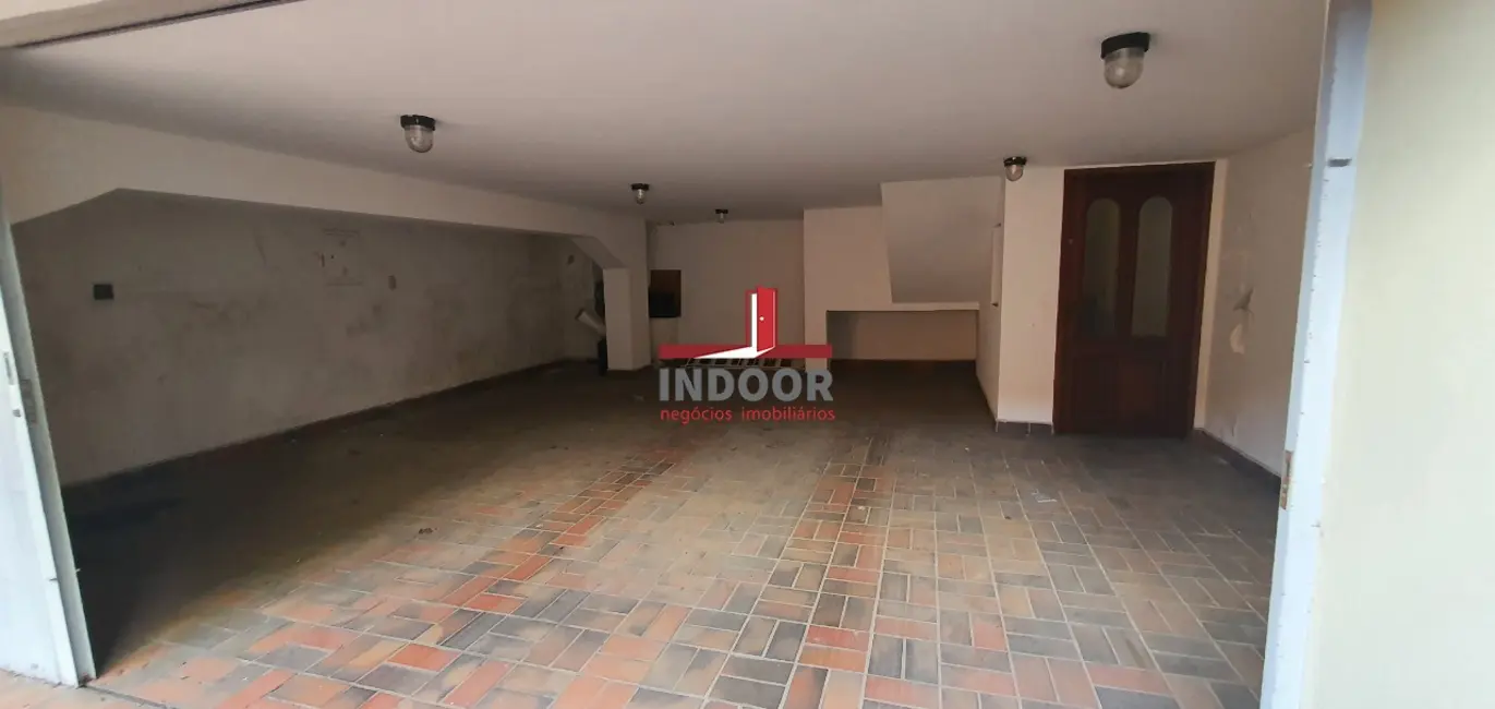 Casa com 4 quartos para alugar, 400m2 em Água Fria, São Paulo - SP - imagem 5 Foto 5 de Casa com 4 quartos para alugar, 400m2 em Água Fria, São Paulo - SP