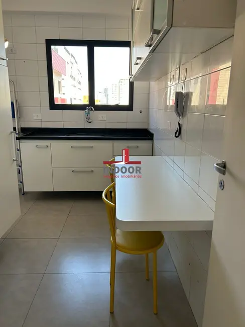 Apartamento com 2 quartos à venda, 63m2 em Água Fria, São Paulo - SP - imagem 3 Foto 3 de Apartamento com 2 quartos à venda, 63m2 em Água Fria, São Paulo - SP