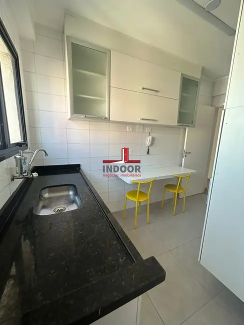 Apartamento com 2 quartos à venda, 63m2 em Água Fria, São Paulo - SP - imagem 7 Foto 7 de Apartamento com 2 quartos à venda, 63m2 em Água Fria, São Paulo - SP