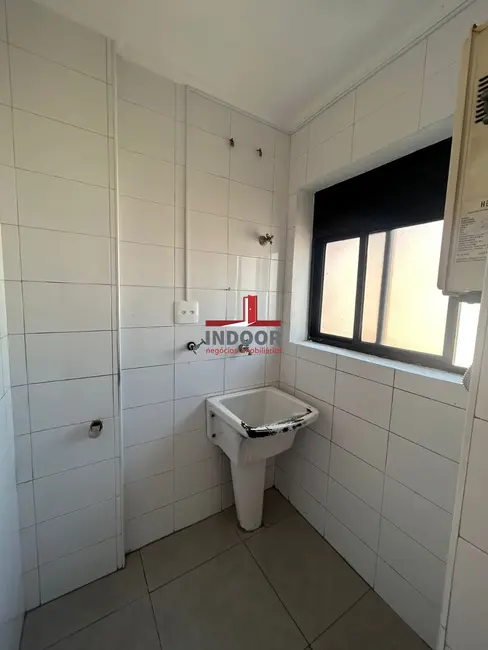 Apartamento com 2 quartos à venda, 63m2 em Água Fria, São Paulo - SP - imagem 8 Foto 8 de Apartamento com 2 quartos à venda, 63m2 em Água Fria, São Paulo - SP