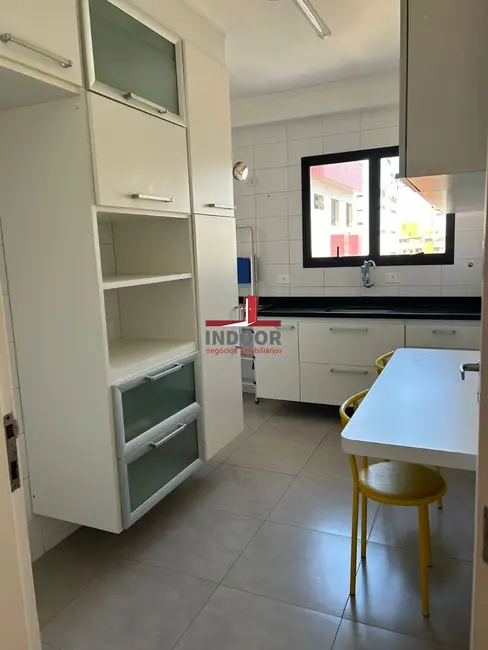 Apartamento com 2 quartos à venda, 63m2 em Água Fria, São Paulo - SP - imagem 4 Foto 4 de Apartamento com 2 quartos à venda, 63m2 em Água Fria, São Paulo - SP