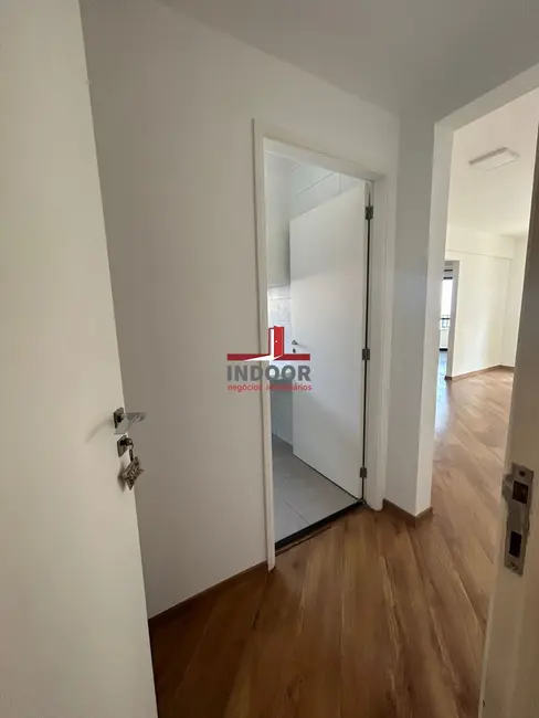 Apartamento com 2 quartos à venda, 63m2 em Água Fria, São Paulo - SP - imagem 2 Foto 2 de Apartamento com 2 quartos à venda, 63m2 em Água Fria, São Paulo - SP