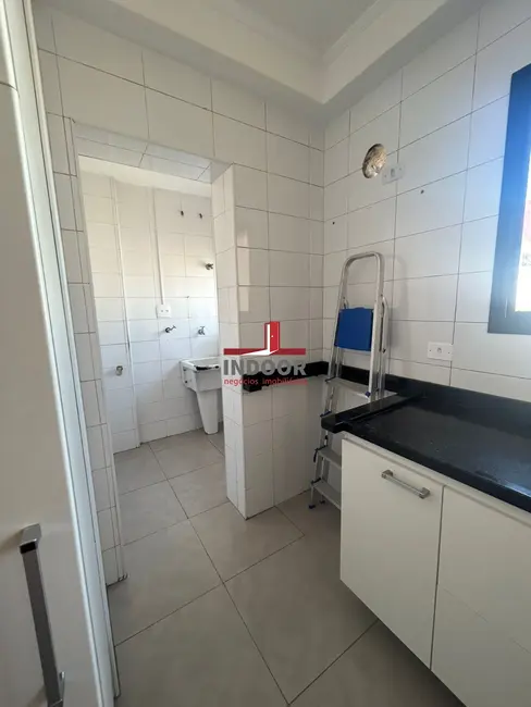 Apartamento com 2 quartos à venda, 63m2 em Água Fria, São Paulo - SP - imagem 6 Foto 6 de Apartamento com 2 quartos à venda, 63m2 em Água Fria, São Paulo - SP