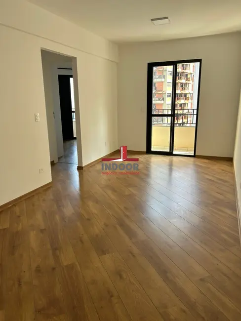 Apartamento com 2 quartos à venda, 63m2 em Água Fria, São Paulo - SP - imagem 1 Foto 1 de Apartamento com 2 quartos à venda, 63m2 em Água Fria, São Paulo - SP