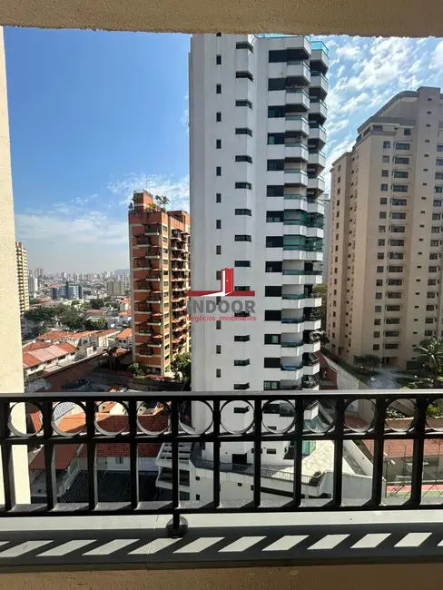 Apartamento com 2 quartos à venda, 63m2 em Água Fria, São Paulo - SP - imagem 9 Foto 9 de Apartamento com 2 quartos à venda, 63m2 em Água Fria, São Paulo - SP