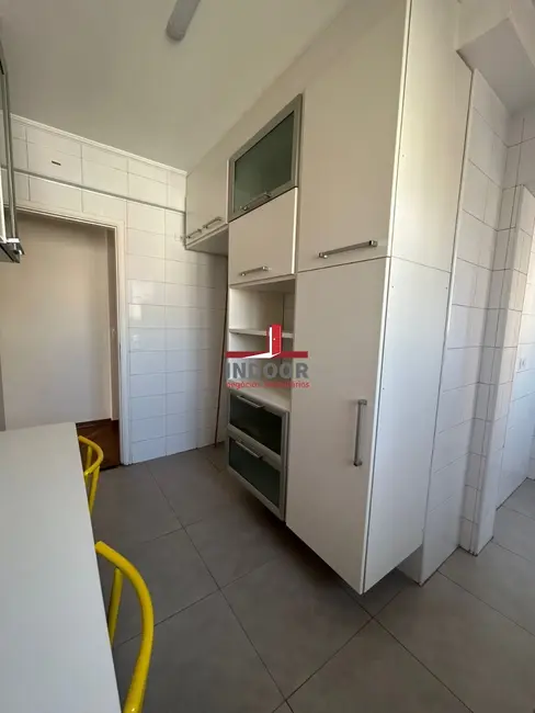 Apartamento com 2 quartos à venda, 63m2 em Água Fria, São Paulo - SP - imagem 5 Foto 5 de Apartamento com 2 quartos à venda, 63m2 em Água Fria, São Paulo - SP