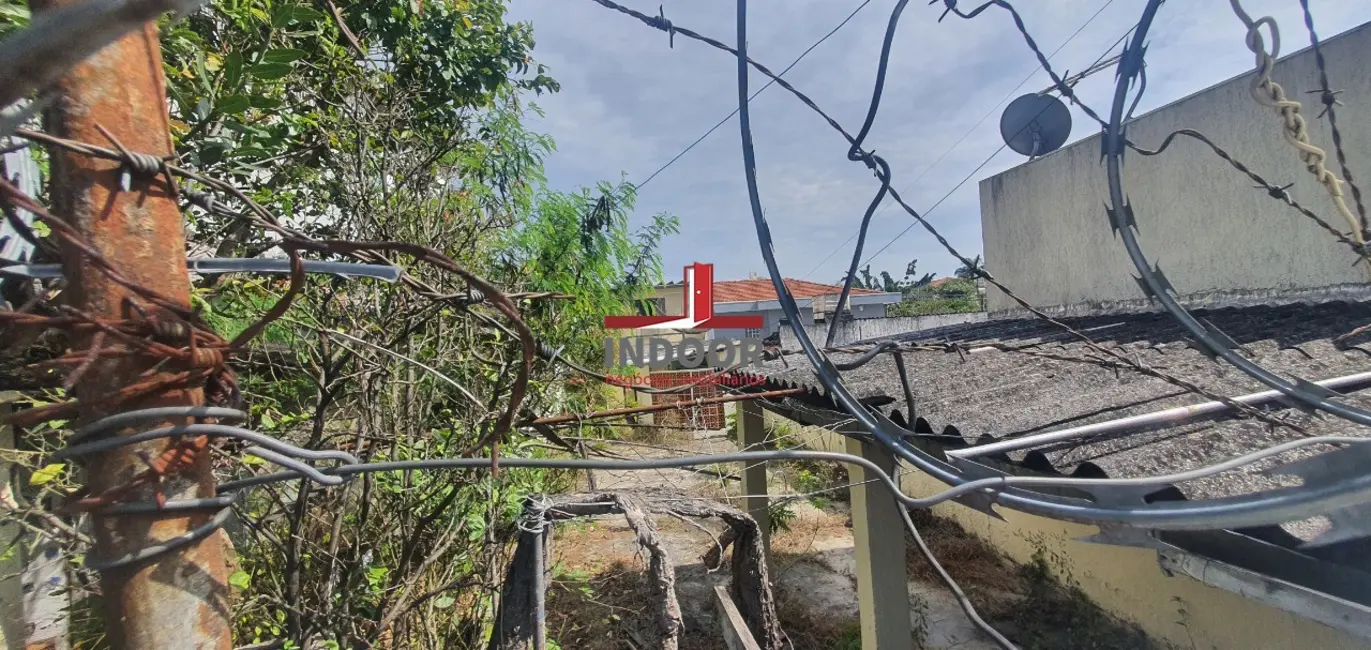 Foto 2 de Terreno / Lote à venda, 243m2 em Jardim Franca, São Paulo - SP