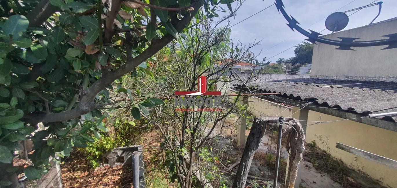 Terreno / Lote à venda, 243m2 em Jardim Franca, São Paulo - SP - imagem 3 Foto 3 de Terreno / Lote à venda, 243m2 em Jardim Franca, São Paulo - SP