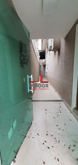 Casa com 3 quartos à venda, 150m2 em Santana, São Paulo - SP - imagem 9 Foto 9 de Casa com 3 quartos à venda, 150m2 em Santana, São Paulo - SP