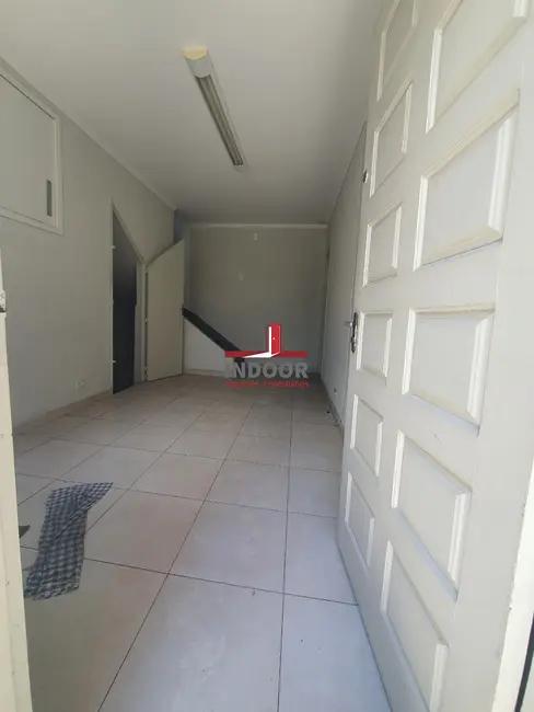 Foto 2 de Sala Comercial com 4 quartos para alugar, 150m2 em Santana, São Paulo - SP