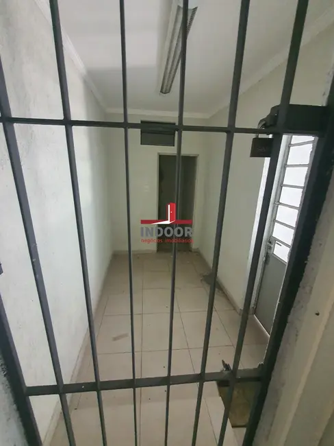 Foto 8 de Sala Comercial com 4 quartos para alugar, 150m2 em Santana, São Paulo - SP