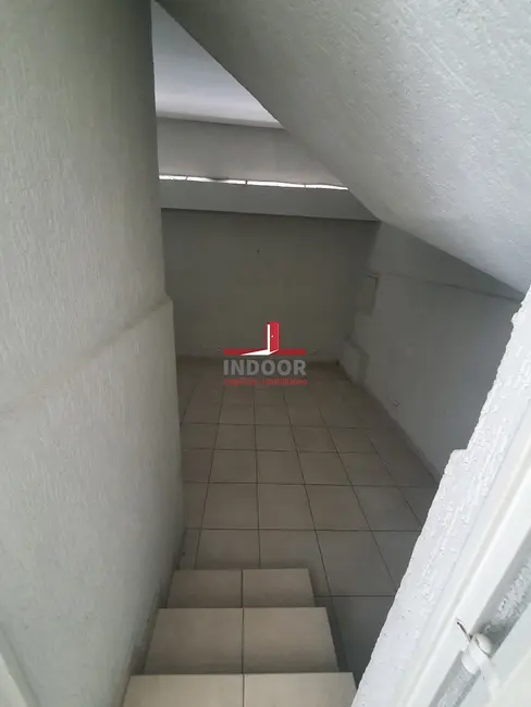 Foto 3 de Sala Comercial com 4 quartos para alugar, 150m2 em Santana, São Paulo - SP