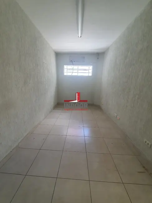 Foto 7 de Sala Comercial com 4 quartos para alugar, 150m2 em Santana, São Paulo - SP