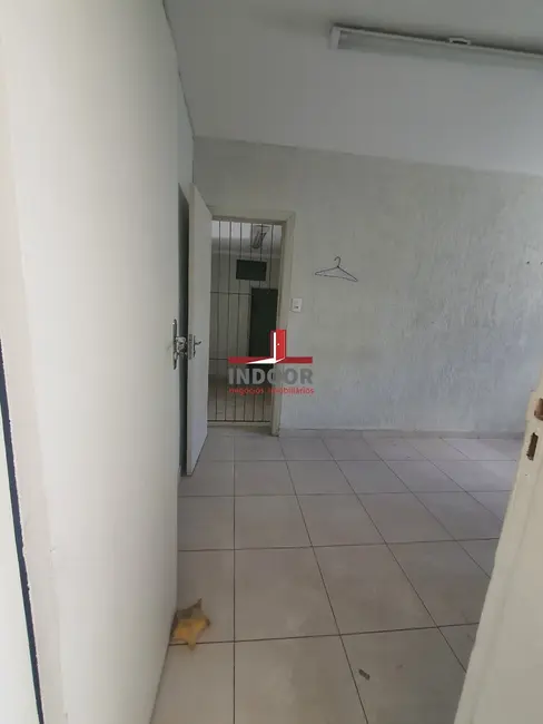 Foto 6 de Sala Comercial com 4 quartos para alugar, 150m2 em Santana, São Paulo - SP