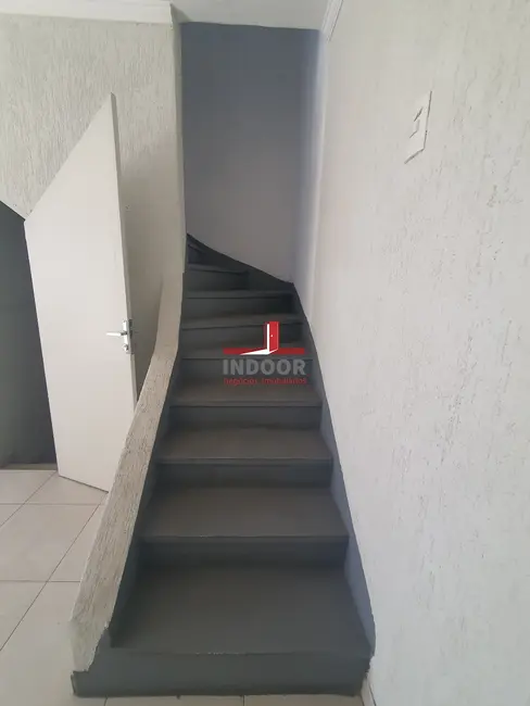 Foto 9 de Sala Comercial com 4 quartos para alugar, 150m2 em Santana, São Paulo - SP