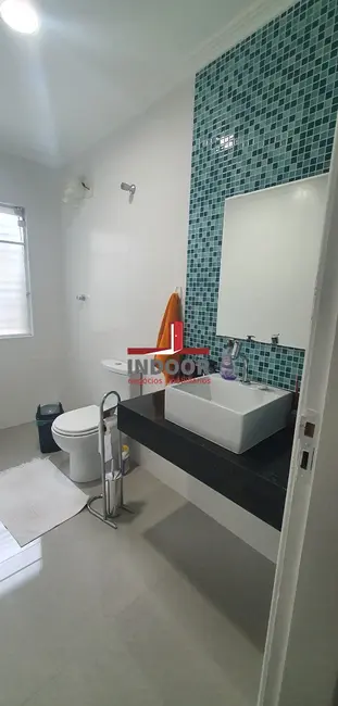 Foto 7 de Casa com 3 quartos à venda, 279m2 em Jardim São Paulo(Zona Norte), São Paulo - SP