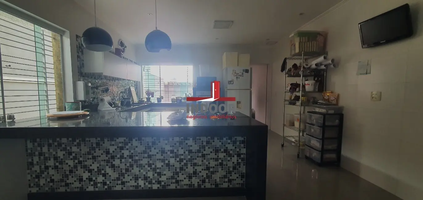 Foto 9 de Casa com 3 quartos à venda, 279m2 em Jardim São Paulo(Zona Norte), São Paulo - SP