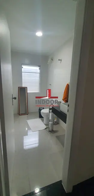 Foto 6 de Casa com 3 quartos à venda, 279m2 em Jardim São Paulo(Zona Norte), São Paulo - SP