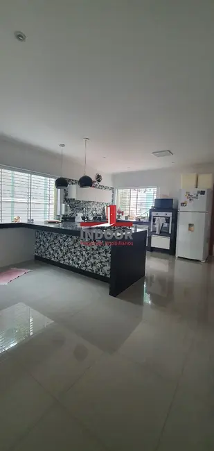 Foto 8 de Casa com 3 quartos à venda, 279m2 em Jardim São Paulo(Zona Norte), São Paulo - SP