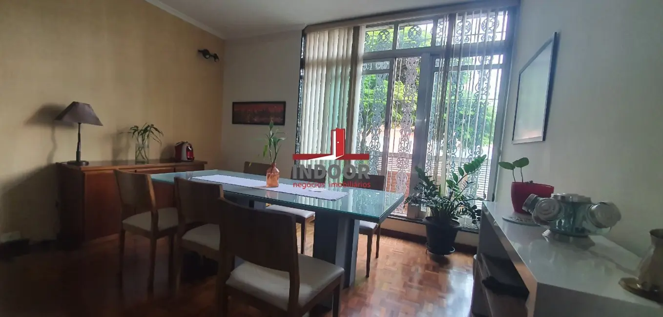 Foto 3 de Casa com 3 quartos à venda, 279m2 em Jardim São Paulo(Zona Norte), São Paulo - SP