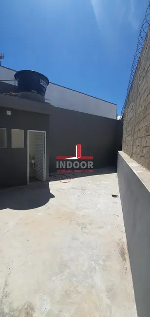 Sala Comercial para alugar, 700m2 em Parada Inglesa, São Paulo - SP - imagem 8 Foto 8 de Sala Comercial para alugar, 700m2 em Parada Inglesa, São Paulo - SP