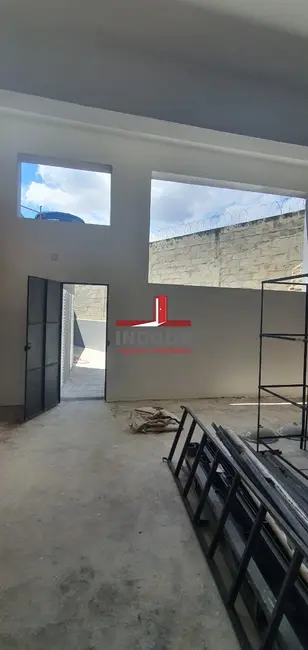 Sala Comercial para alugar, 700m2 em Parada Inglesa, São Paulo - SP - imagem 6 Foto 6 de Sala Comercial para alugar, 700m2 em Parada Inglesa, São Paulo - SP