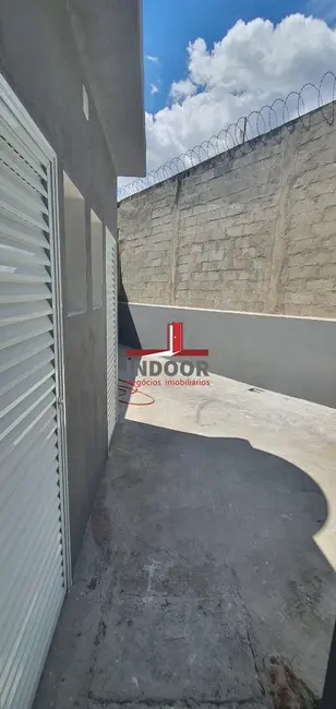 Sala Comercial para alugar, 700m2 em Parada Inglesa, São Paulo - SP - imagem 7 Foto 7 de Sala Comercial para alugar, 700m2 em Parada Inglesa, São Paulo - SP