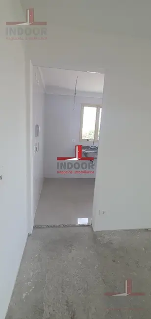 Foto 4 de Apartamento com 3 quartos à venda, 120m2 em Vila Paulicéia, São Paulo - SP