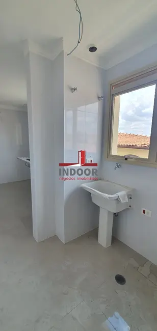 Foto 8 de Apartamento com 3 quartos à venda, 120m2 em Vila Paulicéia, São Paulo - SP