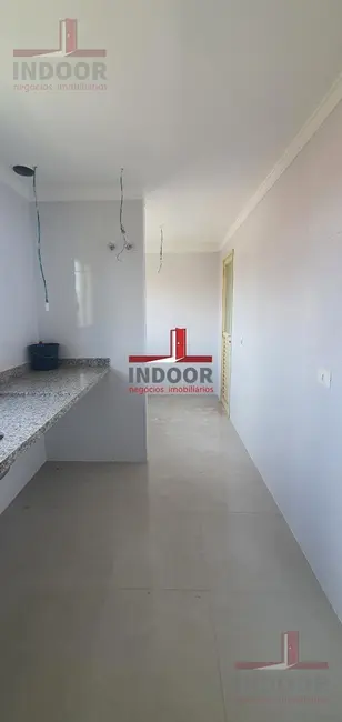 Foto 6 de Apartamento com 3 quartos à venda, 120m2 em Vila Paulicéia, São Paulo - SP