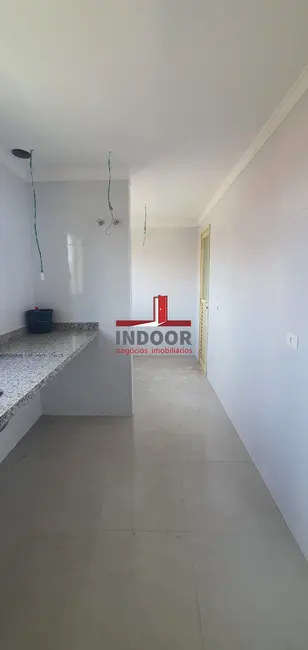 Foto 5 de Apartamento com 3 quartos à venda, 120m2 em Vila Paulicéia, São Paulo - SP