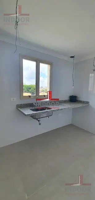Foto 5 de Apartamento com 3 quartos à venda, 120m2 em Vila Paulicéia, São Paulo - SP