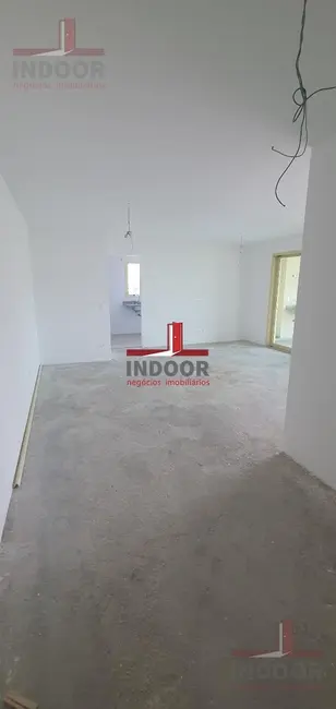 Foto 2 de Apartamento com 3 quartos à venda, 120m2 em Vila Paulicéia, São Paulo - SP