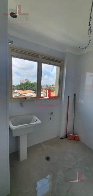 Foto 8 de Apartamento com 3 quartos à venda, 120m2 em Vila Paulicéia, São Paulo - SP